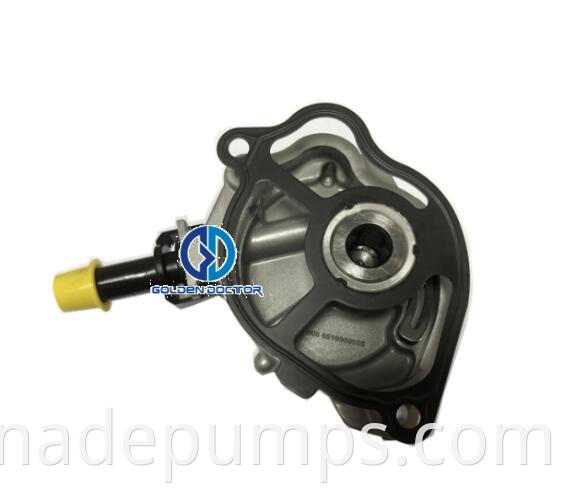 6512300265 Vacuum Pump Jpg